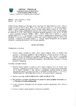 content_zapora Spekter_Opekarna 7